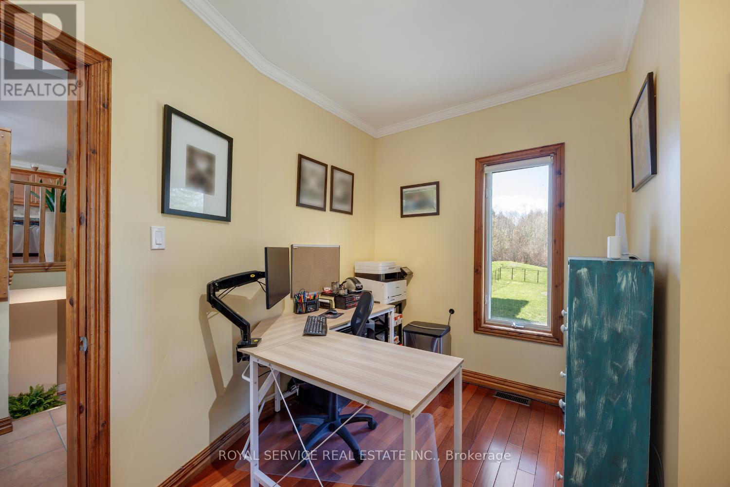 821 Kimberly Drive, Selwyn, Ontario  K0L 1T0 - Photo 7 - X13026762