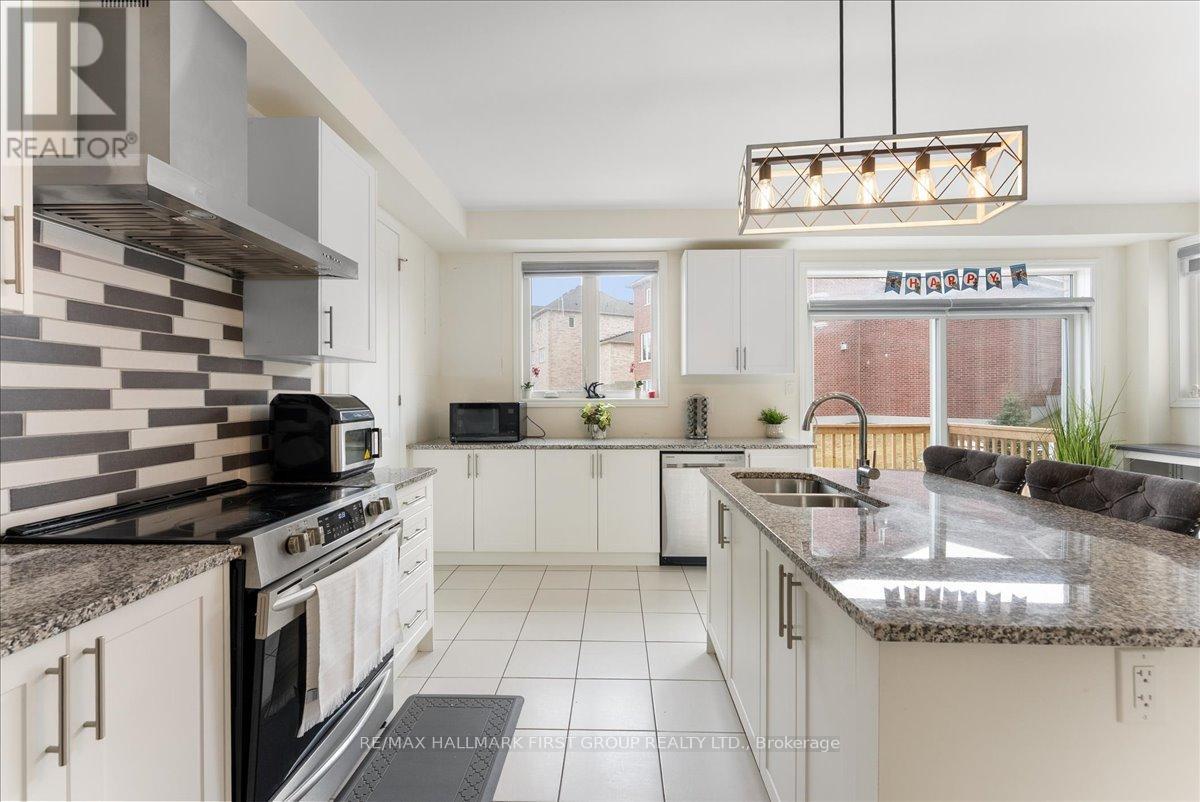 20 - 8 Wishing Well Lane, Otonabee-South Monaghan, Ontario  K9J 0K6 - Photo 15 - X13026692