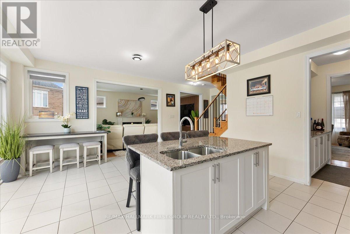 20 - 8 Wishing Well Lane, Otonabee-South Monaghan, Ontario  K9J 0K6 - Photo 17 - X13026692