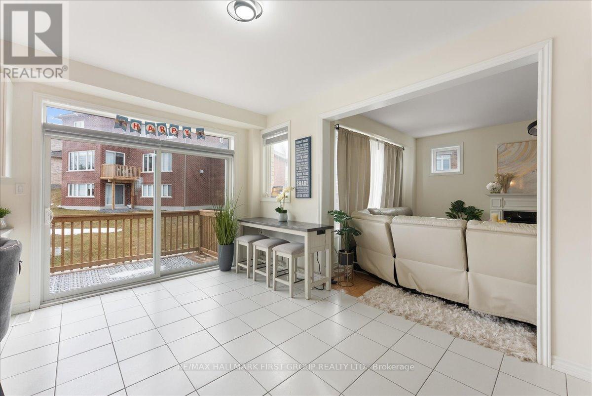 20 - 8 Wishing Well Lane, Otonabee-South Monaghan, Ontario  K9J 0K6 - Photo 19 - X13026692