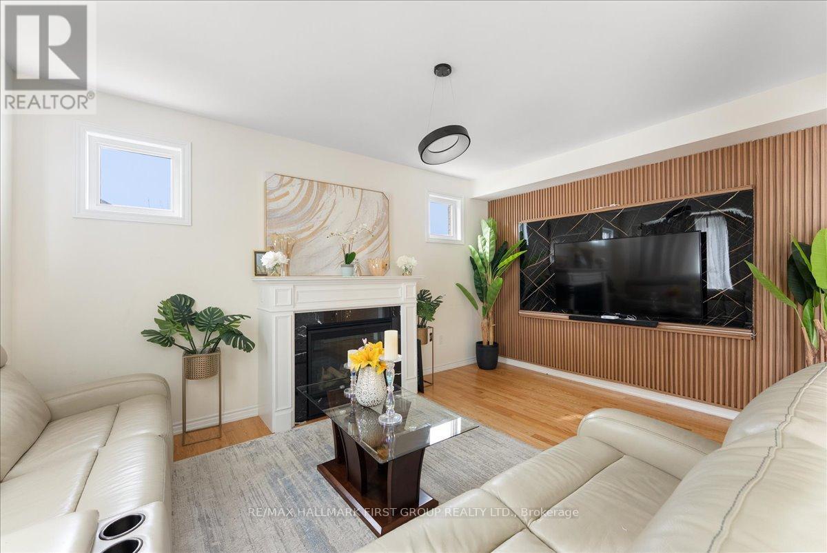 20 - 8 Wishing Well Lane, Otonabee-South Monaghan, Ontario  K9J 0K6 - Photo 20 - X13026692