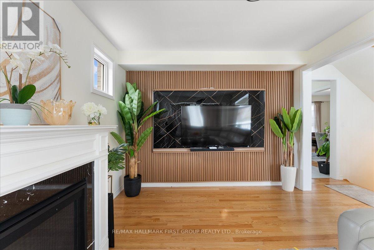 20 - 8 Wishing Well Lane, Otonabee-South Monaghan, Ontario  K9J 0K6 - Photo 22 - X13026692