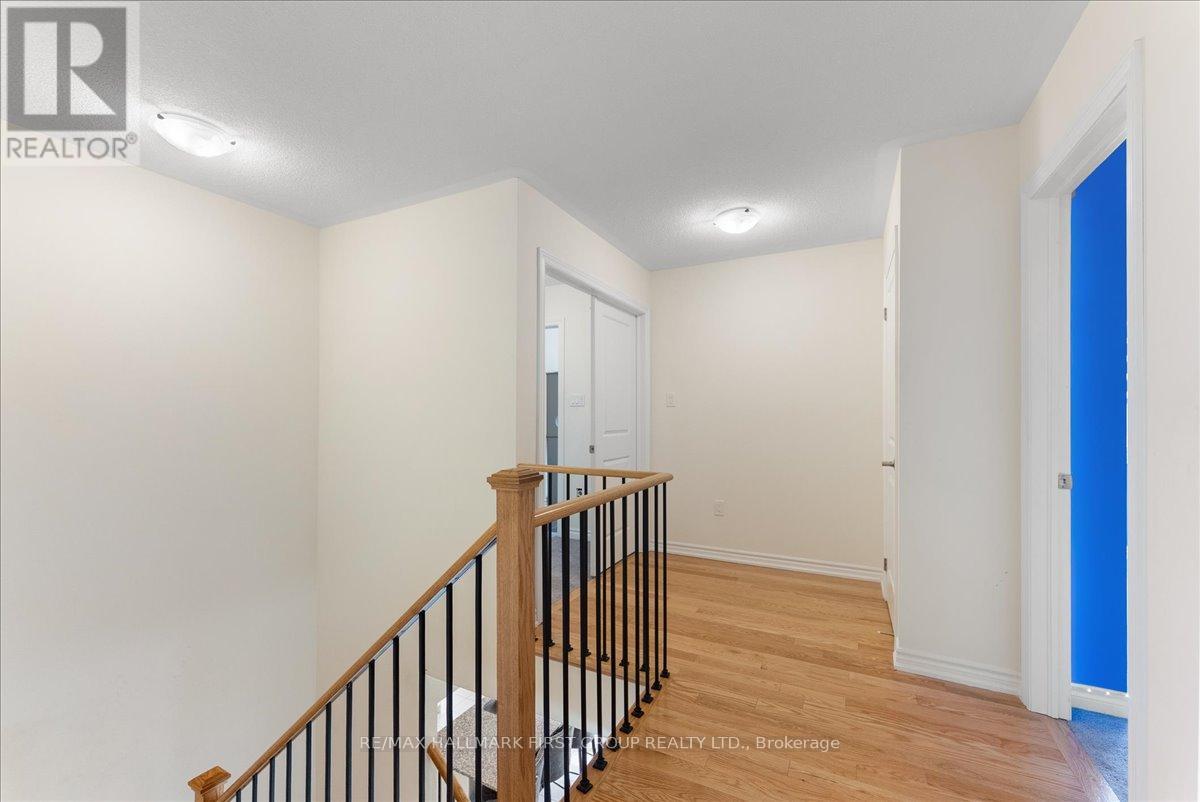 20 - 8 Wishing Well Lane, Otonabee-South Monaghan, Ontario  K9J 0K6 - Photo 28 - X13026692