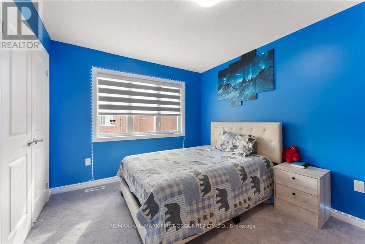 20 - 8 Wishing Well Lane, Otonabee-South Monaghan, Ontario  K9J 0K6 - Photo 35 - X13026692