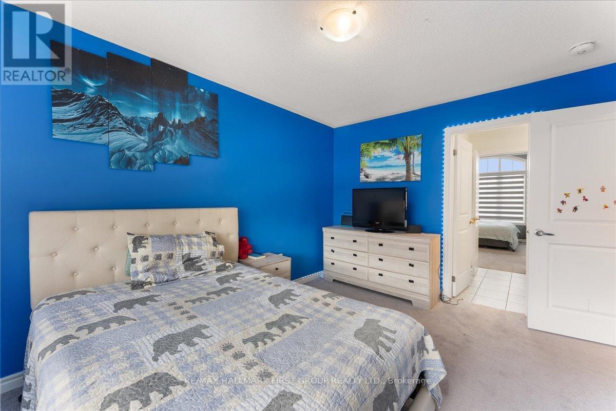 20 - 8 Wishing Well Lane, Otonabee-South Monaghan, Ontario  K9J 0K6 - Photo 36 - X13026692