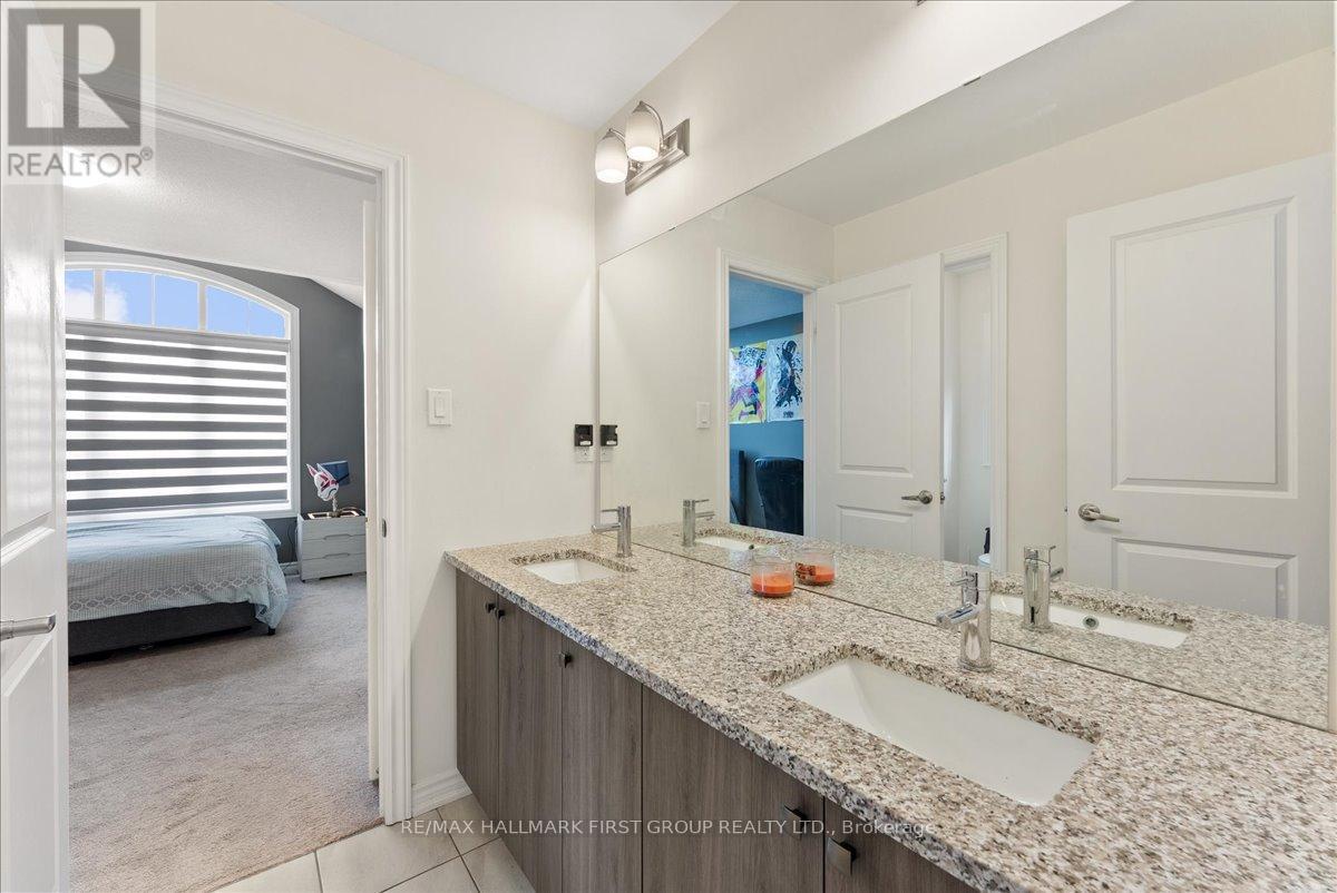 20 - 8 Wishing Well Lane, Otonabee-South Monaghan, Ontario  K9J 0K6 - Photo 37 - X13026692