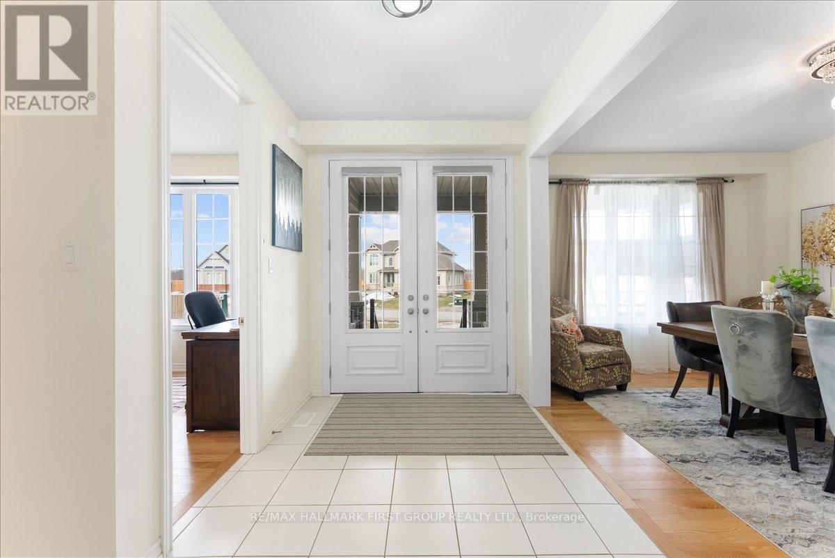 20 - 8 Wishing Well Lane, Otonabee-South Monaghan, Ontario  K9J 0K6 - Photo 4 - X13026692