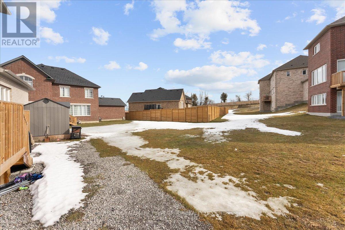 20 - 8 Wishing Well Lane, Otonabee-South Monaghan, Ontario  K9J 0K6 - Photo 49 - X13026692