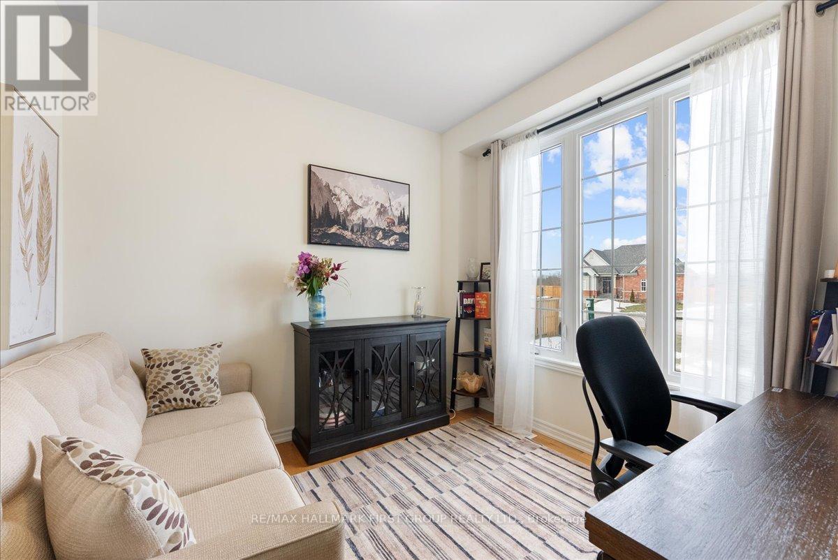 20 - 8 Wishing Well Lane, Otonabee-South Monaghan, Ontario  K9J 0K6 - Photo 9 - X13026692