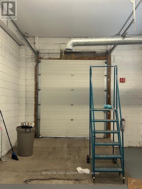 #8 - 910 High Street, Peterborough (Otonabee Ward 1), Ontario  K9J 5R2 - Photo 2 - X13026818