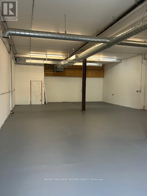 #8 - 910 High Street, Peterborough (Otonabee Ward 1), Ontario  K9J 5R2 - Photo 4 - X13026818