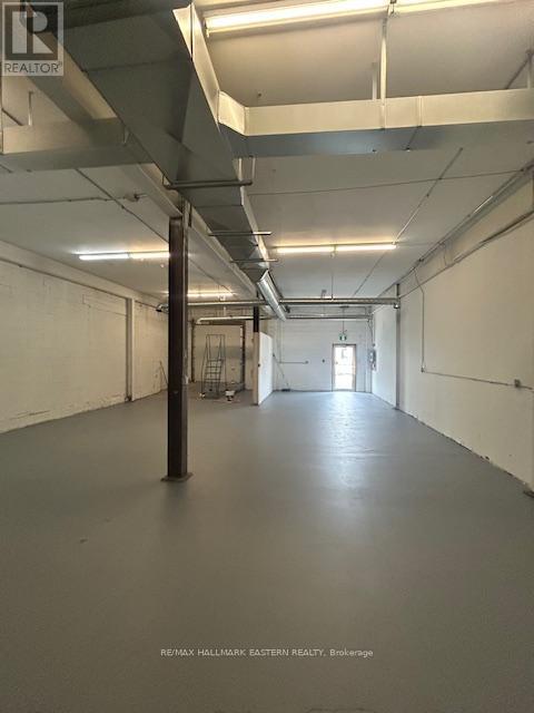 #8 - 910 High Street, Peterborough (Otonabee Ward 1), Ontario  K9J 5R2 - Photo 5 - X13026818