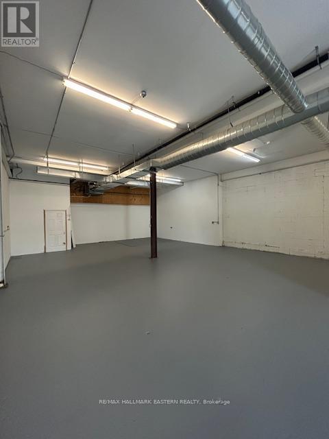 #8 - 910 High Street, Peterborough (Otonabee Ward 1), Ontario  K9J 5R2 - Photo 6 - X13026818