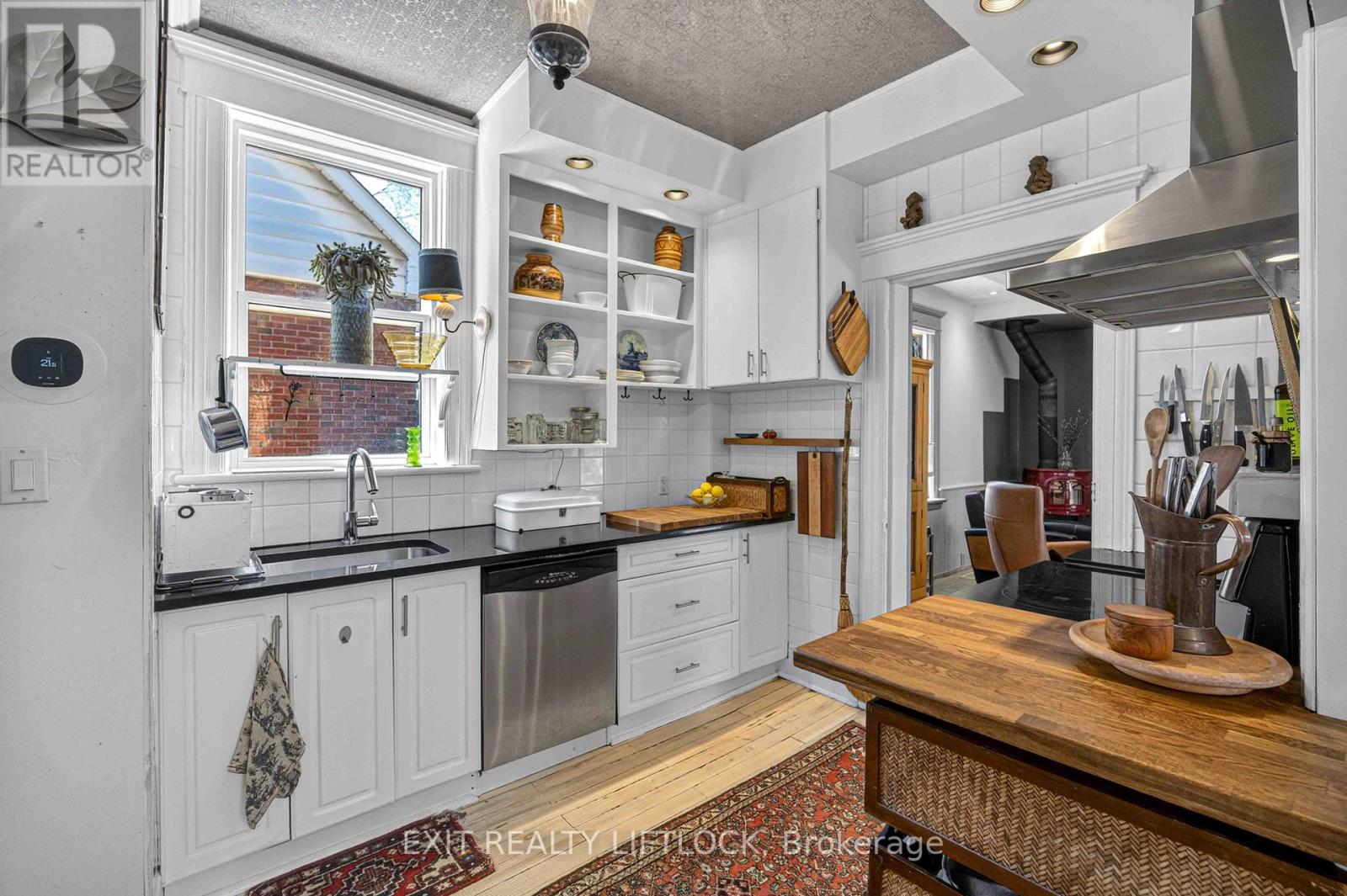 128 Sutherland Place, Peterborough (Ashburnham Ward 4), Ontario  K9H 1J1 - Photo 10 - X13027060