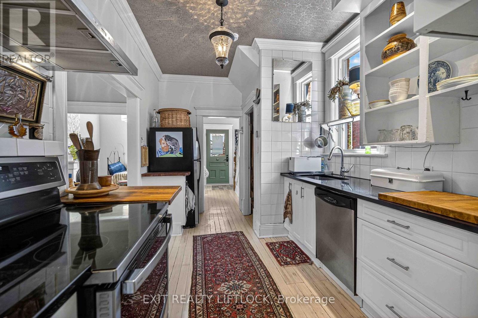 128 Sutherland Place, Peterborough (Ashburnham Ward 4), Ontario  K9H 1J1 - Photo 13 - X13027060