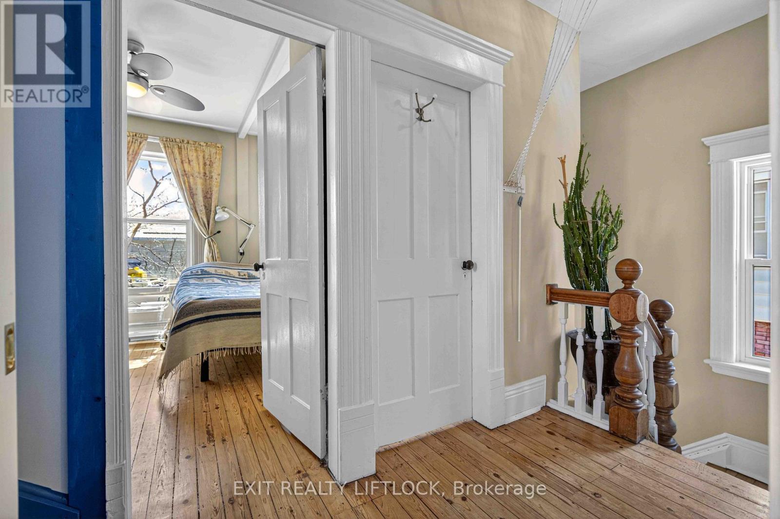 128 Sutherland Place, Peterborough (Ashburnham Ward 4), Ontario  K9H 1J1 - Photo 19 - X13027060