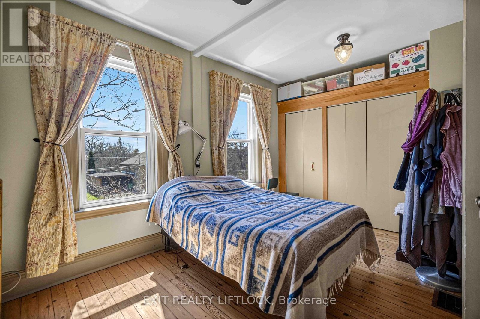 128 Sutherland Place, Peterborough (Ashburnham Ward 4), Ontario  K9H 1J1 - Photo 20 - X13027060