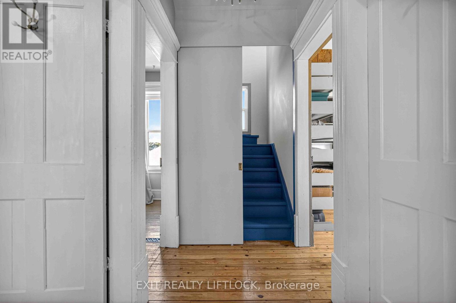 128 Sutherland Place, Peterborough (Ashburnham Ward 4), Ontario  K9H 1J1 - Photo 21 - X13027060