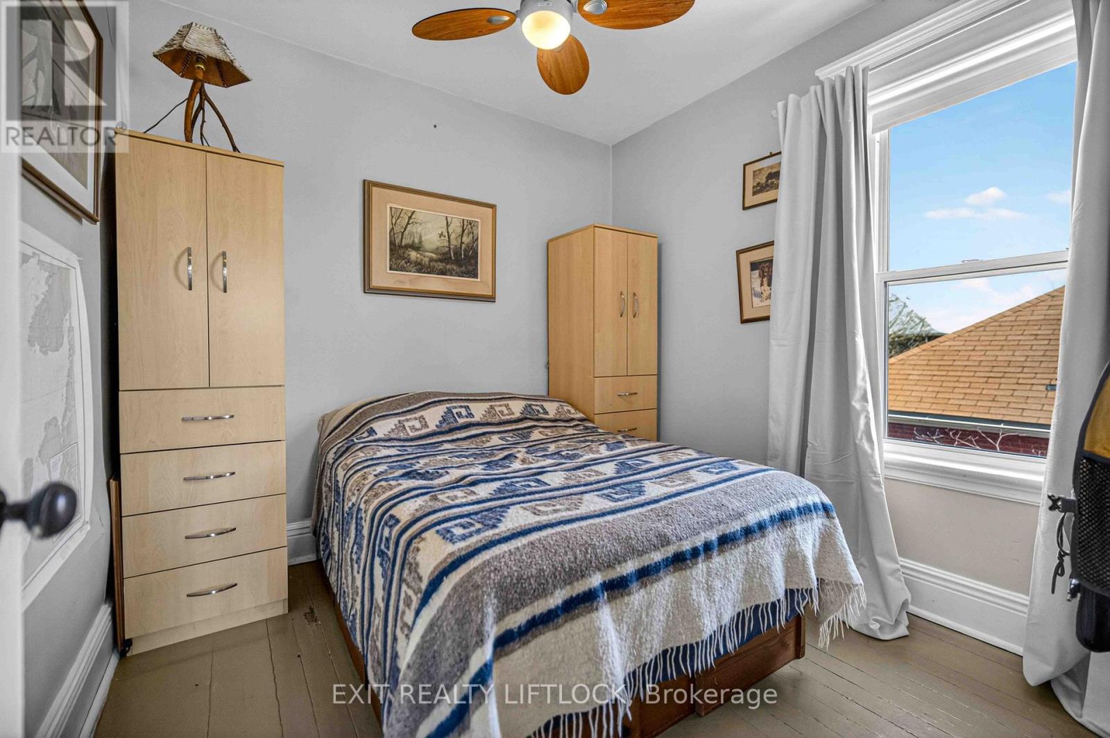 128 Sutherland Place, Peterborough (Ashburnham Ward 4), Ontario  K9H 1J1 - Photo 22 - X13027060