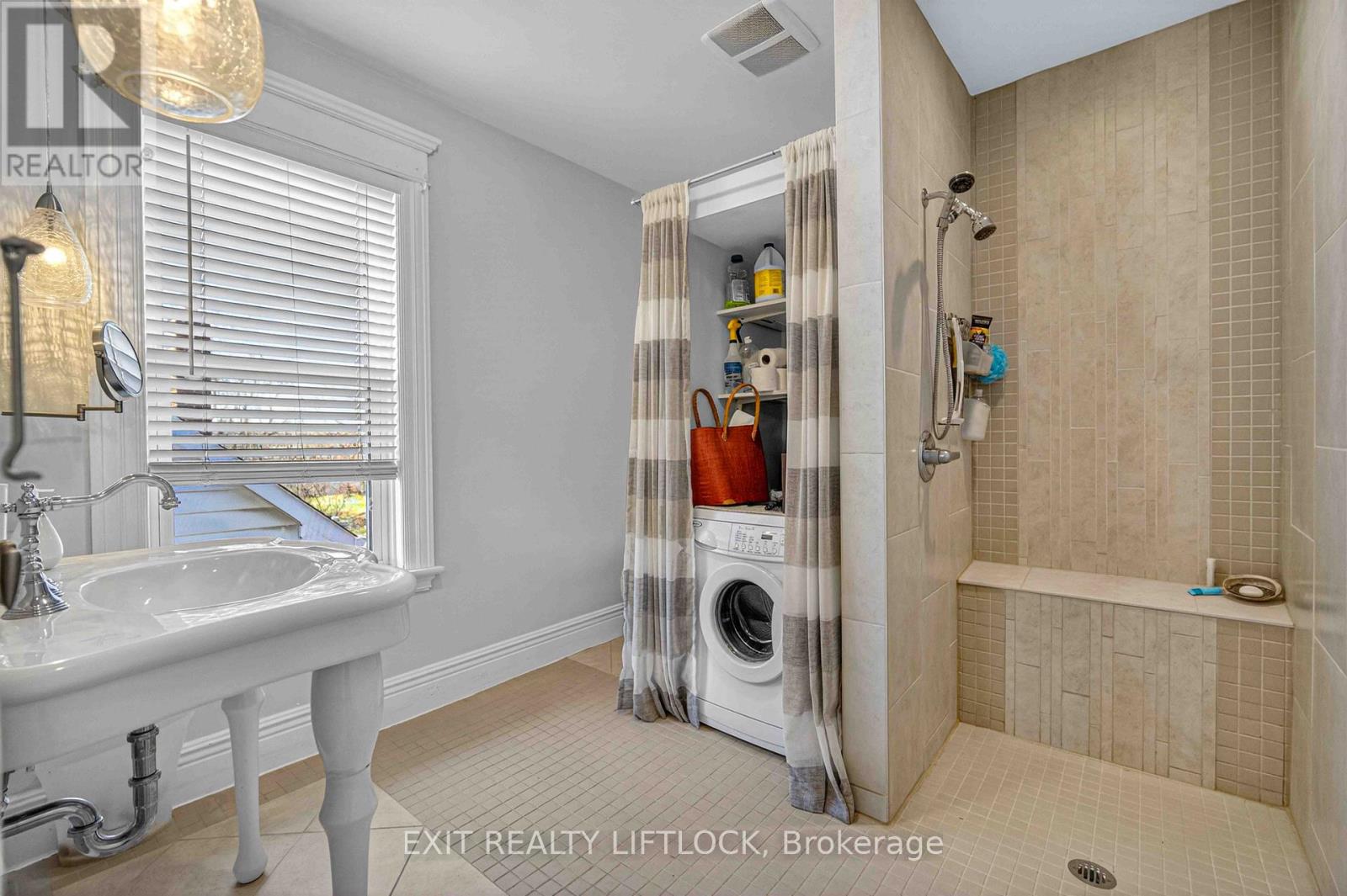 128 Sutherland Place, Peterborough (Ashburnham Ward 4), Ontario  K9H 1J1 - Photo 23 - X13027060