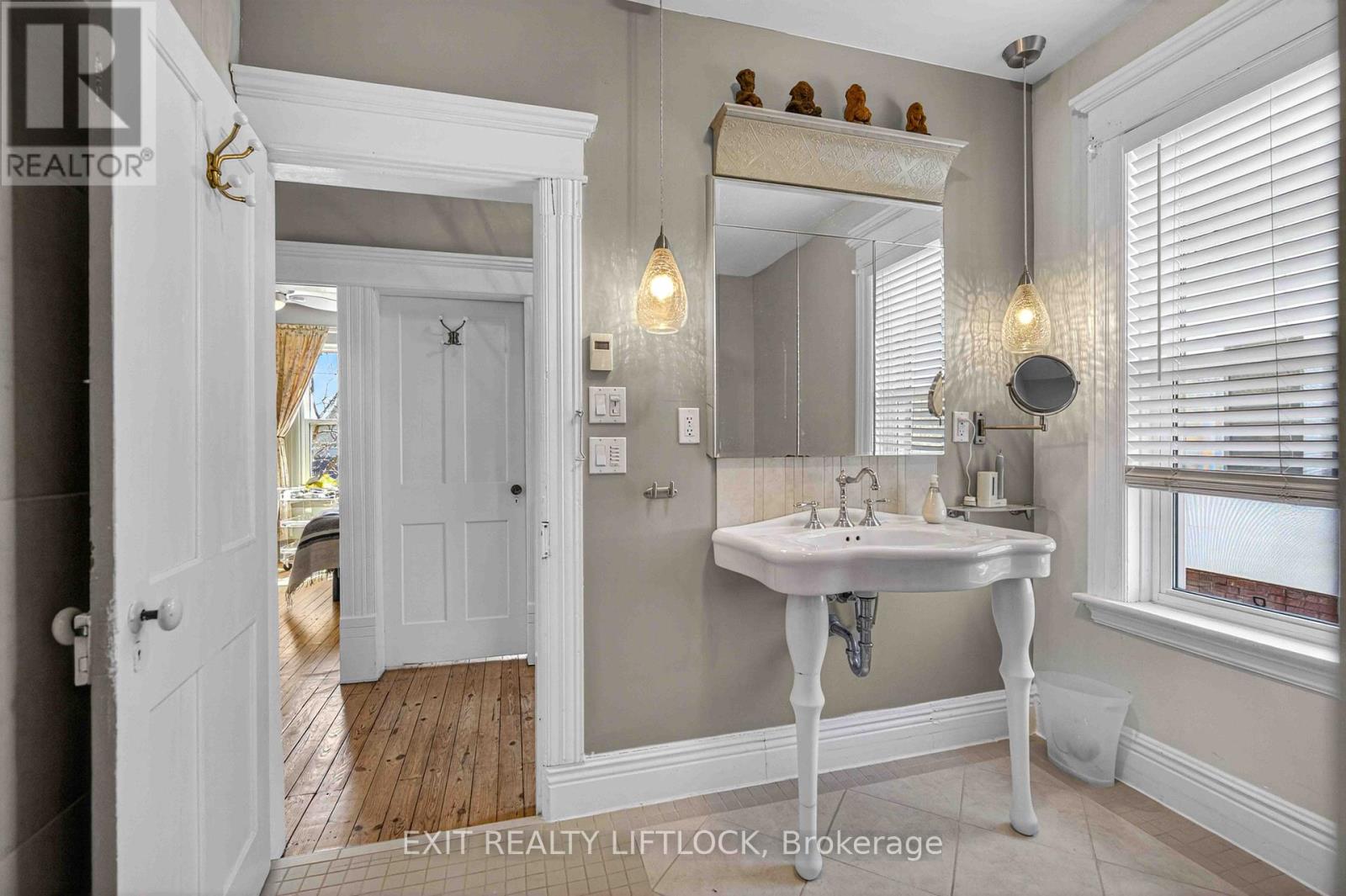 128 Sutherland Place, Peterborough (Ashburnham Ward 4), Ontario  K9H 1J1 - Photo 24 - X13027060