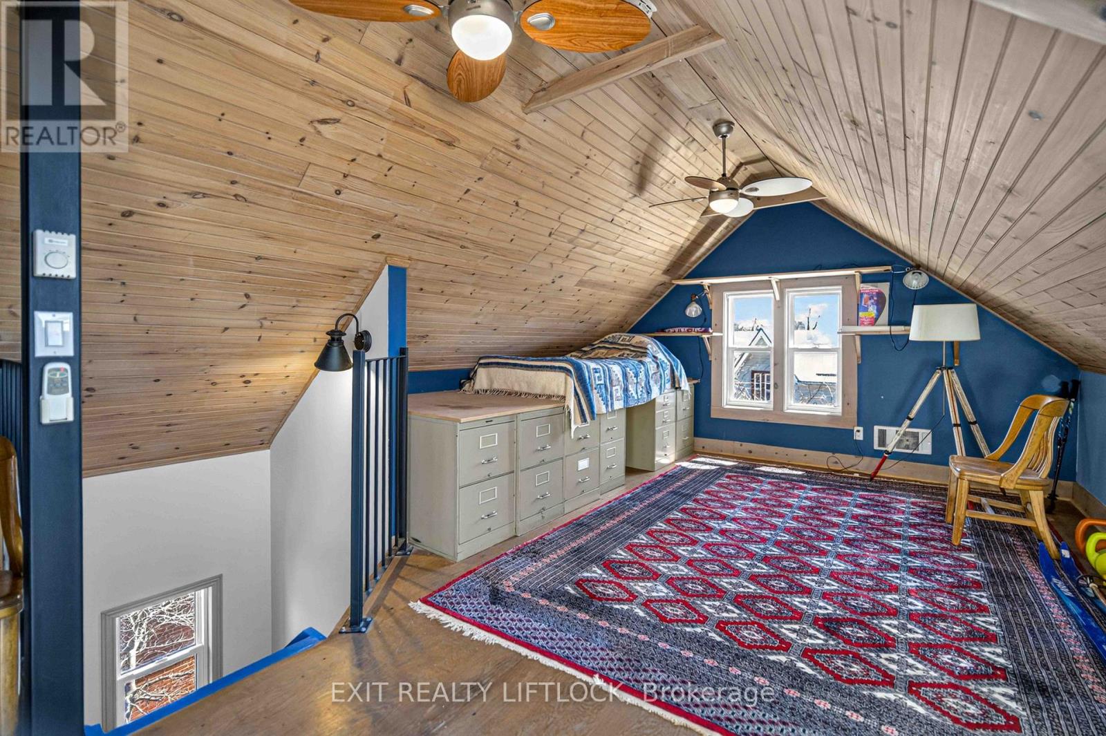 128 Sutherland Place, Peterborough (Ashburnham Ward 4), Ontario  K9H 1J1 - Photo 25 - X13027060