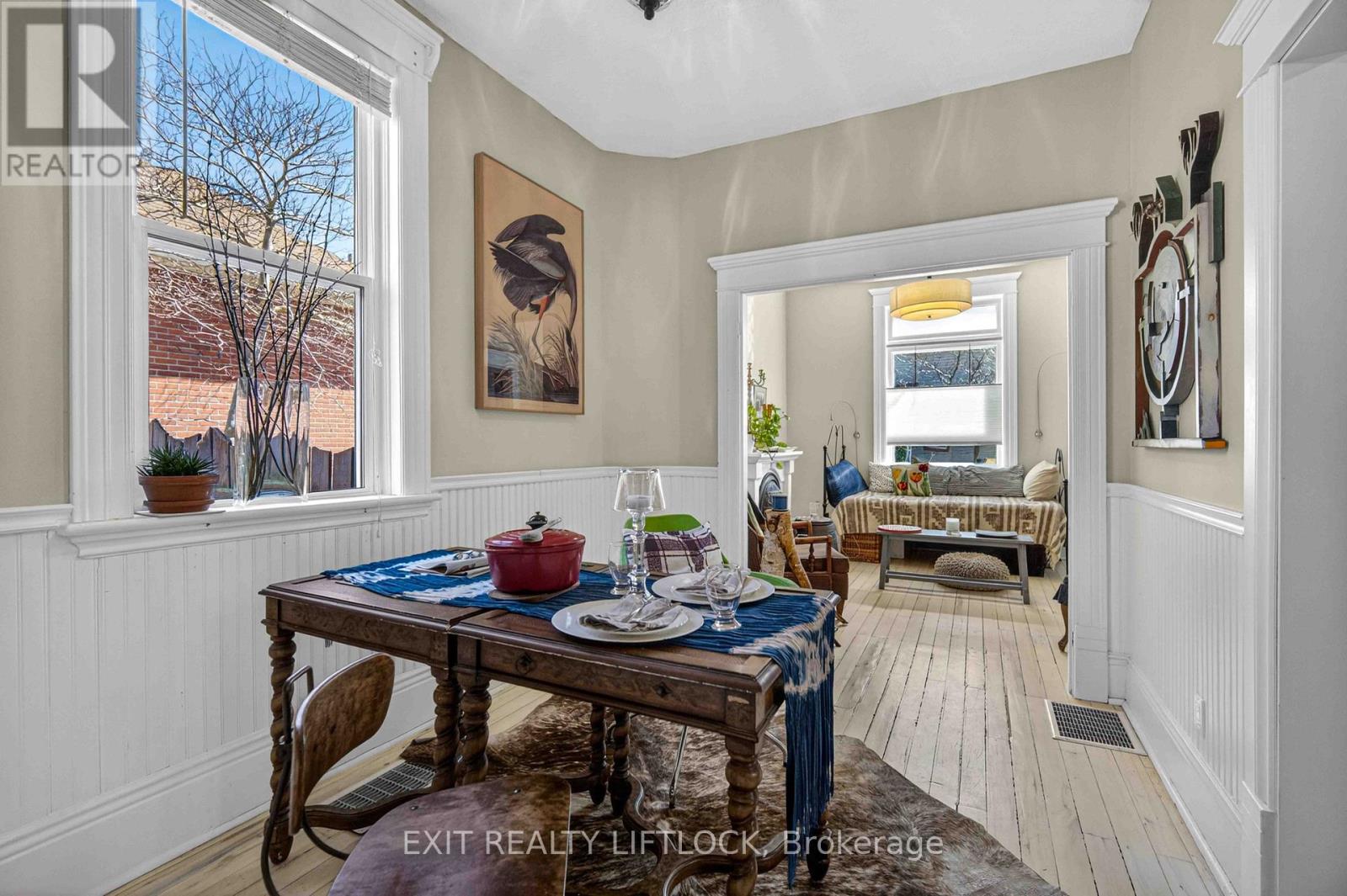 128 Sutherland Place, Peterborough (Ashburnham Ward 4), Ontario  K9H 1J1 - Photo 9 - X13027060