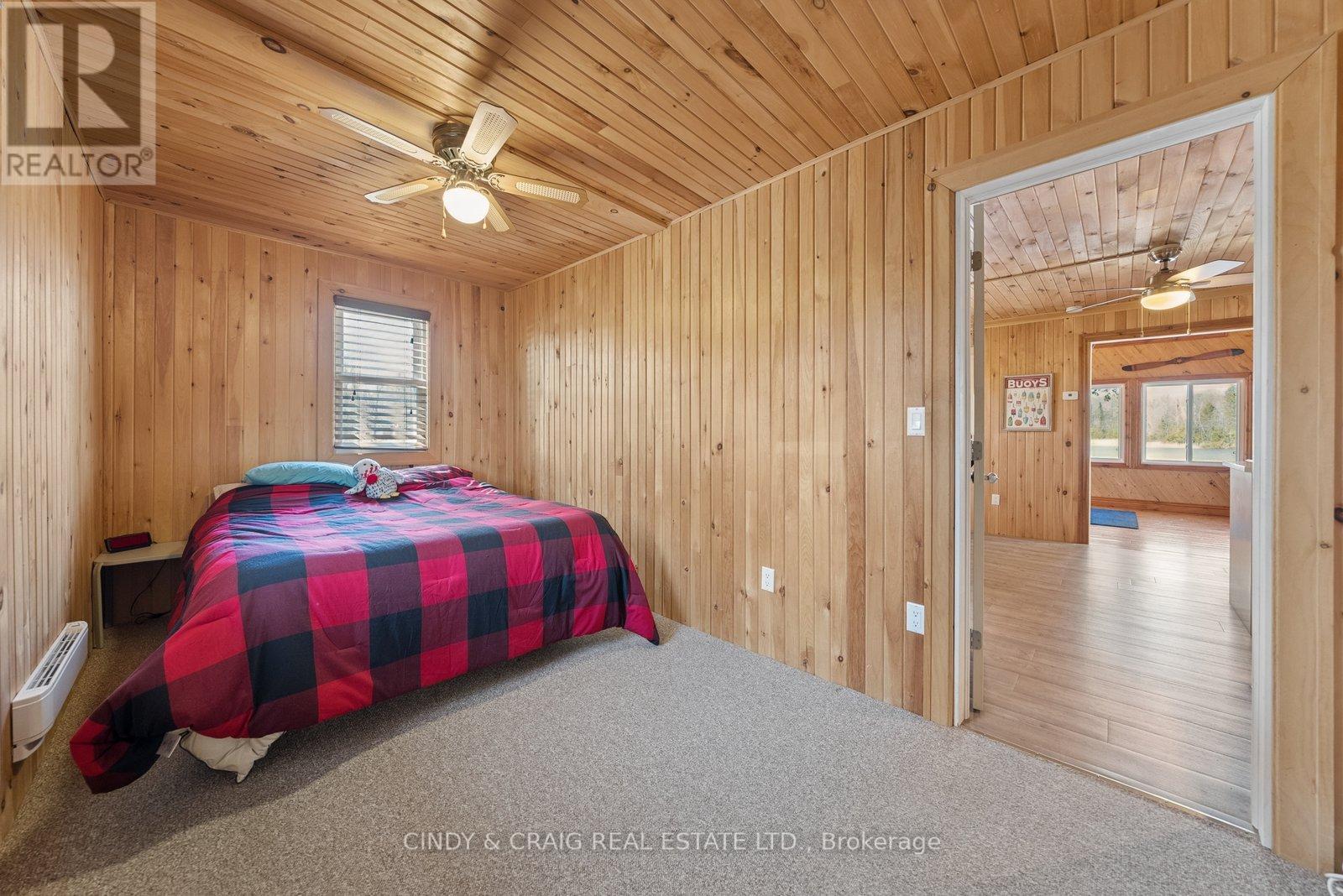 213 Rollies Point Road, Selwyn, Ontario  K0L 1R0 - Photo 10 - X13027092