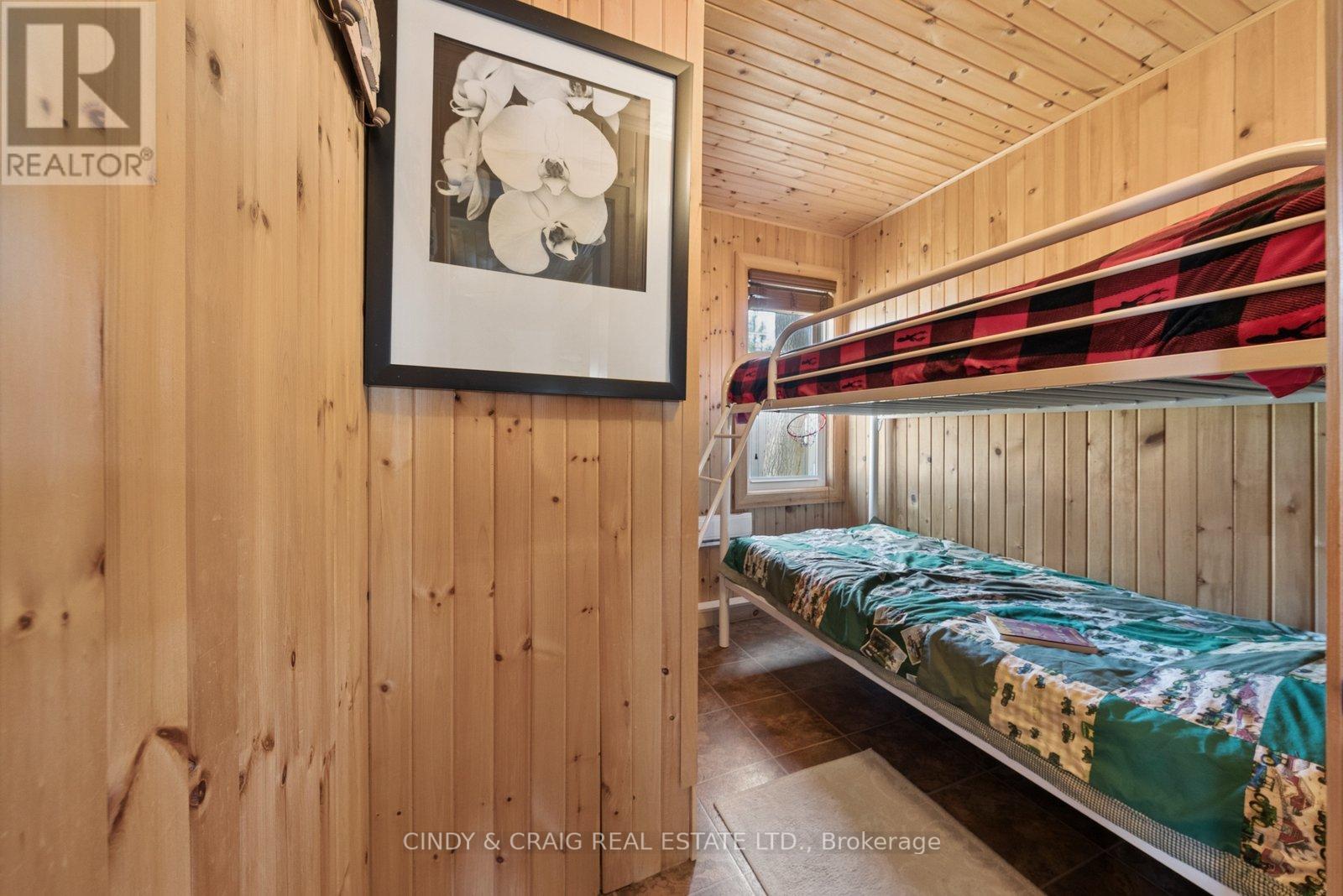 213 Rollies Point Road, Selwyn, Ontario  K0L 1R0 - Photo 11 - X13027092