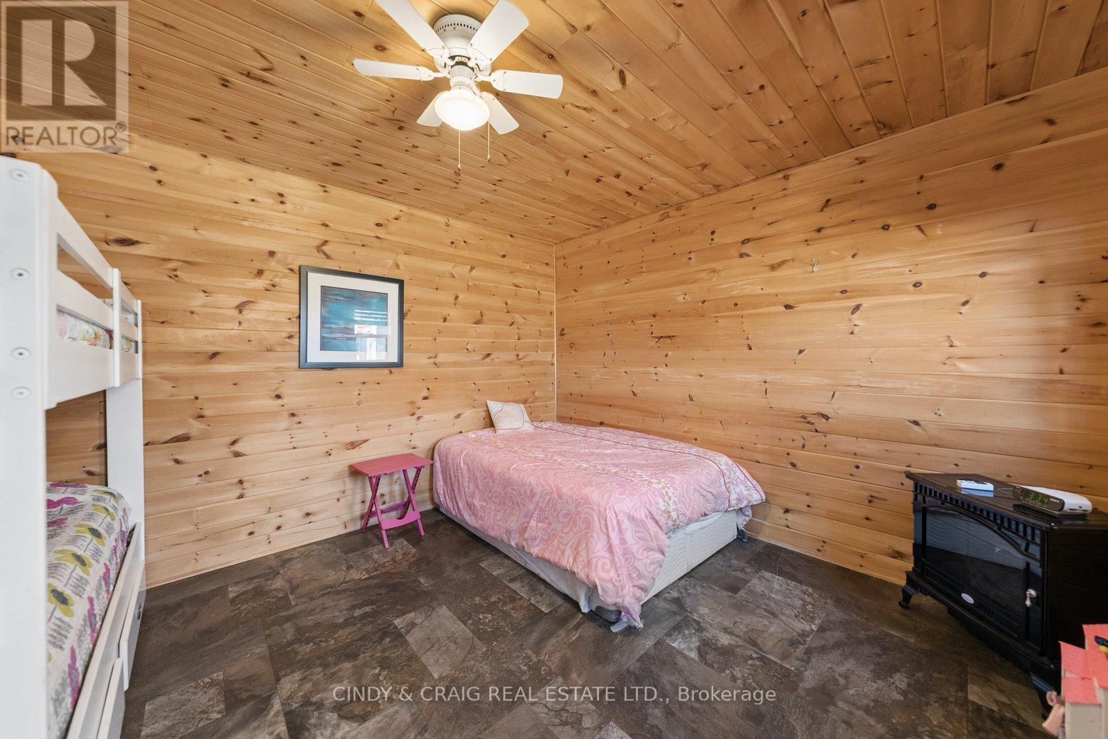 213 Rollies Point Road, Selwyn, Ontario  K0L 1R0 - Photo 13 - X13027092