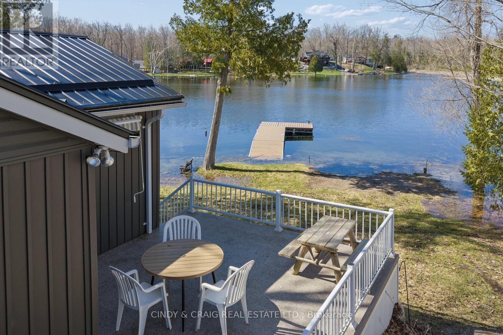 213 Rollies Point Road, Selwyn, Ontario  K0L 1R0 - Photo 17 - X13027092