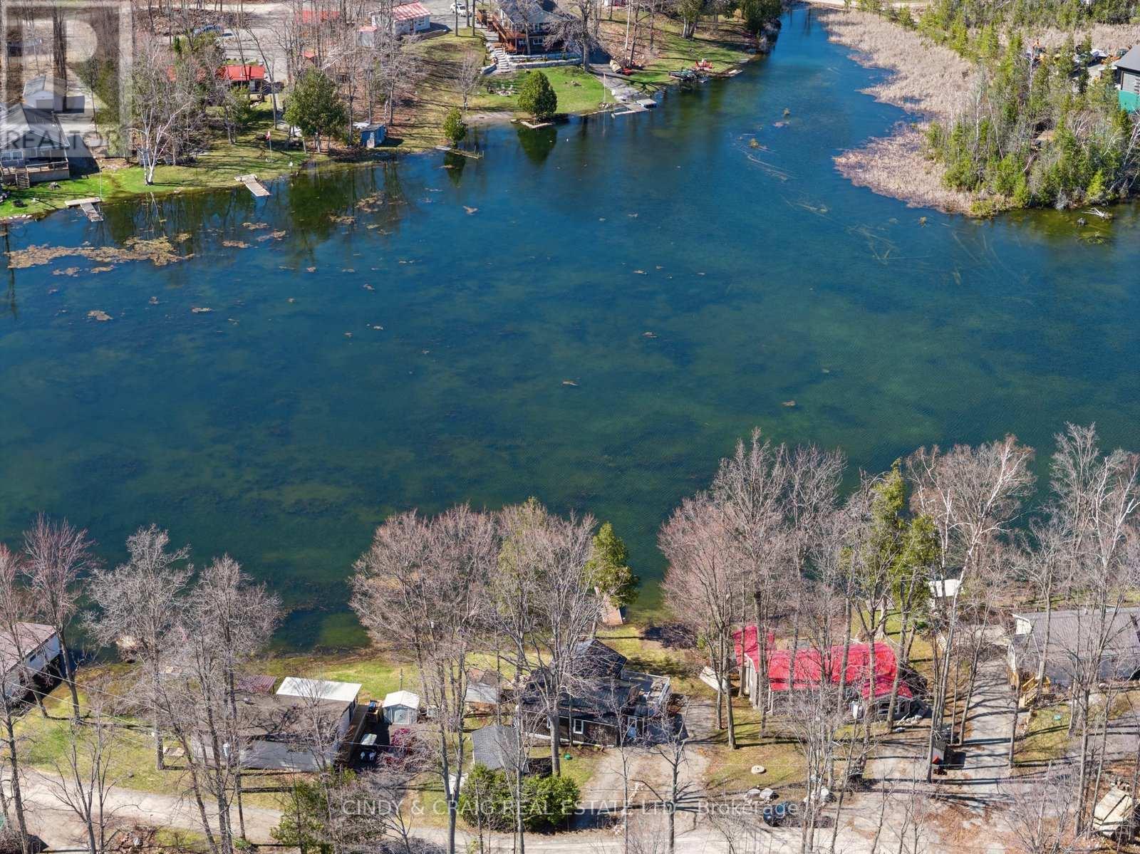 213 Rollies Point Road, Selwyn, Ontario  K0L 1R0 - Photo 20 - X13027092