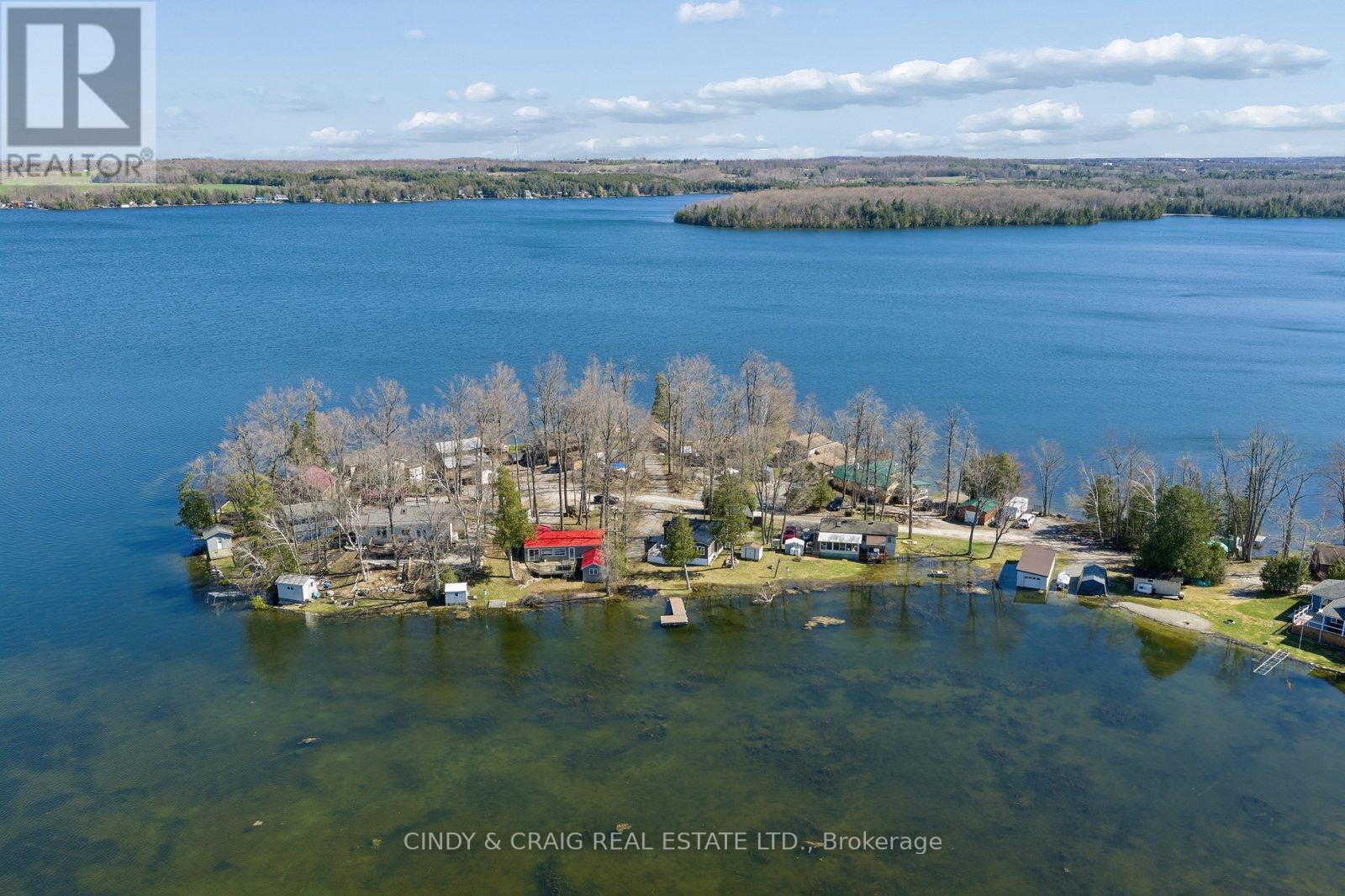 213 Rollies Point Road, Selwyn, Ontario  K0L 1R0 - Photo 21 - X13027092