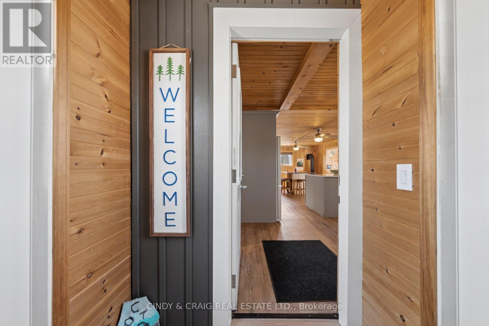 213 Rollies Point Road, Selwyn, Ontario  K0L 1R0 - Photo 4 - X13027092