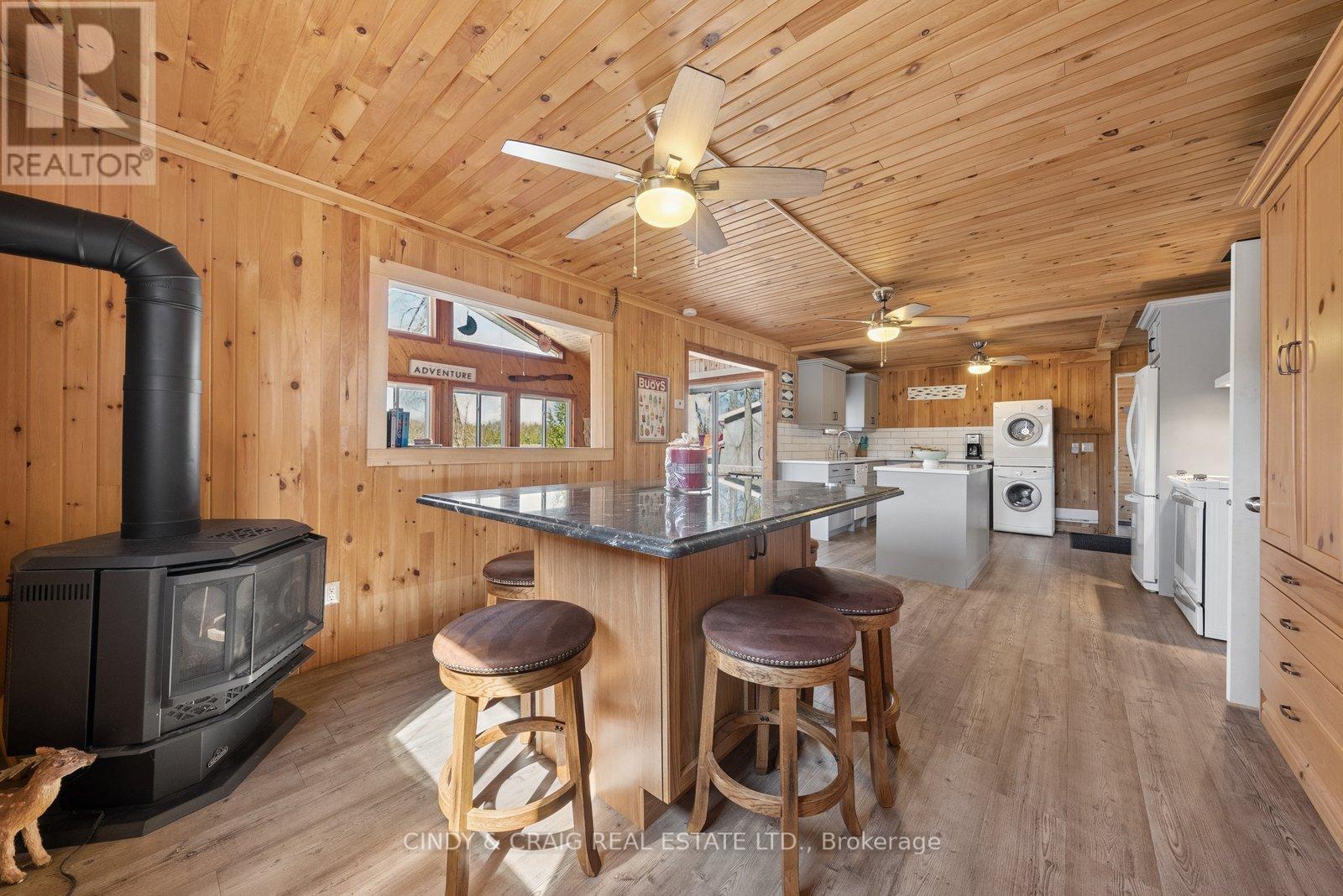 213 Rollies Point Road, Selwyn, Ontario  K0L 1R0 - Photo 9 - X13027092