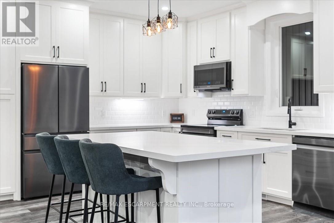 12407 County Road 503, Highlands East (Monmouth), Ontario  K0L 2Y0 - Photo 10 - X13027124