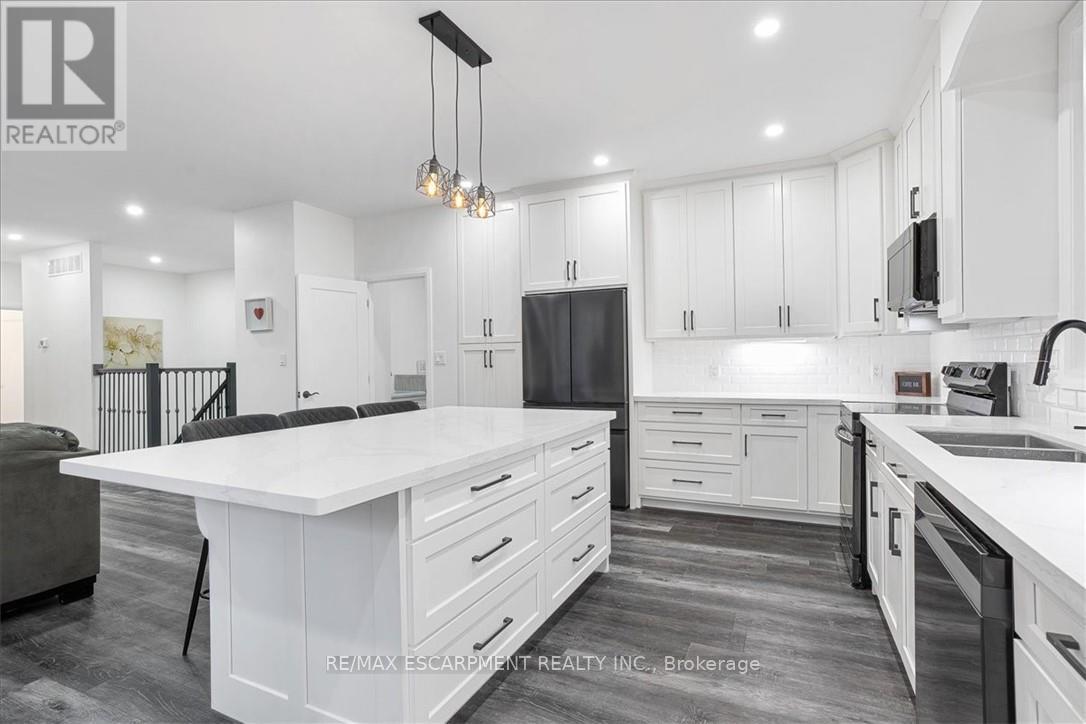 12407 County Road 503, Highlands East (Monmouth), Ontario  K0L 2Y0 - Photo 11 - X13027124