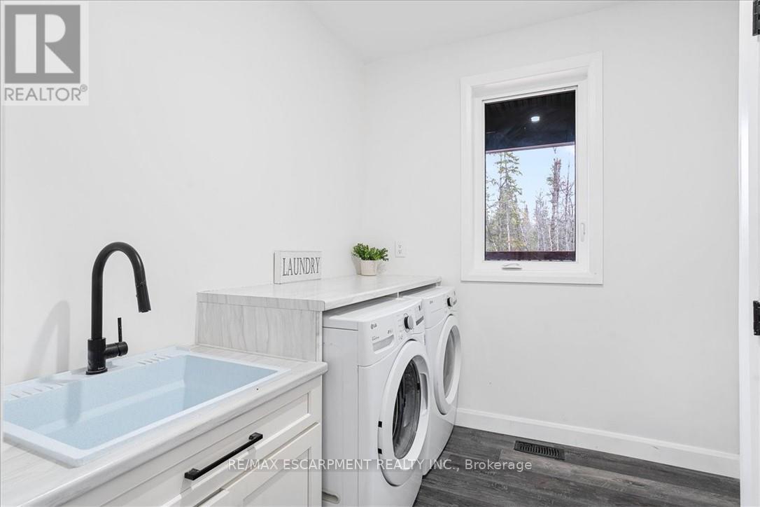 12407 County Road 503, Highlands East (Monmouth), Ontario  K0L 2Y0 - Photo 17 - X13027124