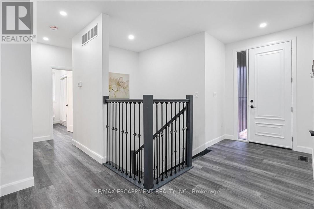 12407 County Road 503, Highlands East (Monmouth), Ontario  K0L 2Y0 - Photo 18 - X13027124