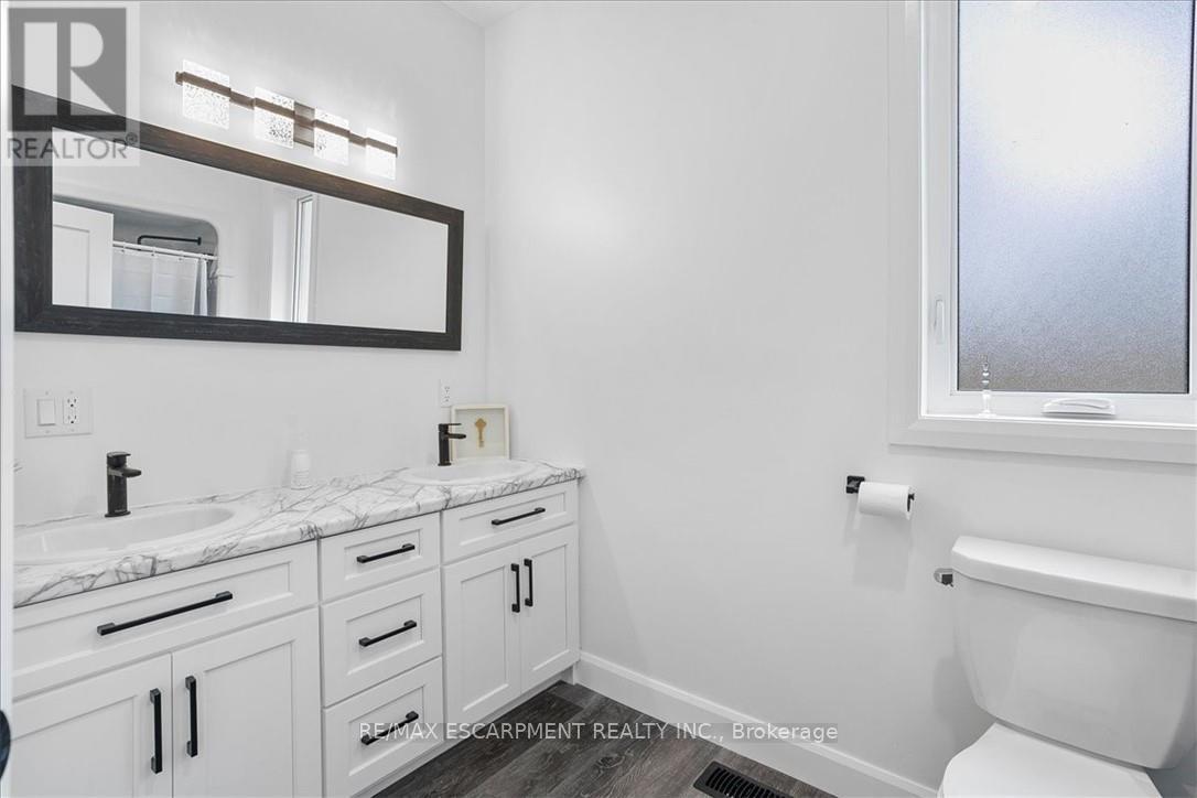 12407 County Road 503, Highlands East (Monmouth), Ontario  K0L 2Y0 - Photo 20 - X13027124