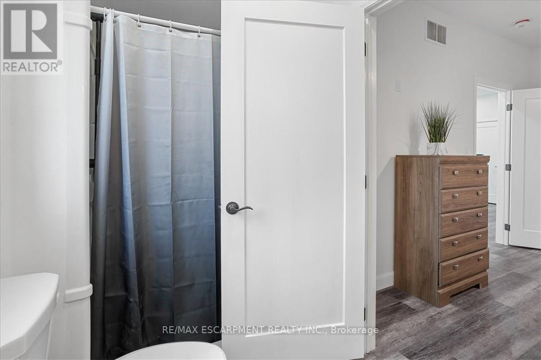 12407 County Road 503, Highlands East (Monmouth), Ontario  K0L 2Y0 - Photo 21 - X13027124