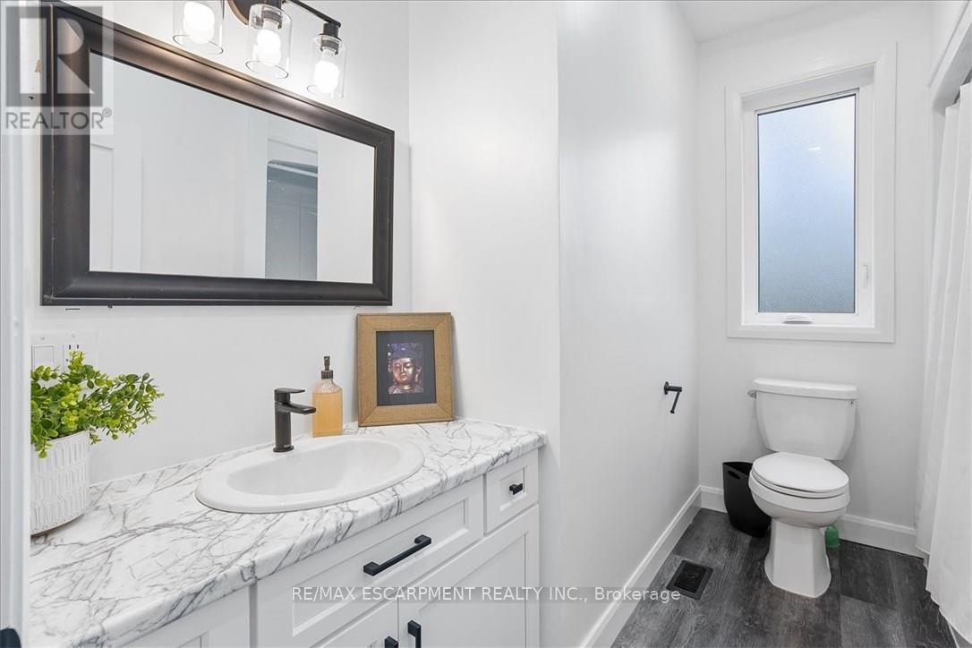 12407 County Road 503, Highlands East (Monmouth), Ontario  K0L 2Y0 - Photo 22 - X13027124