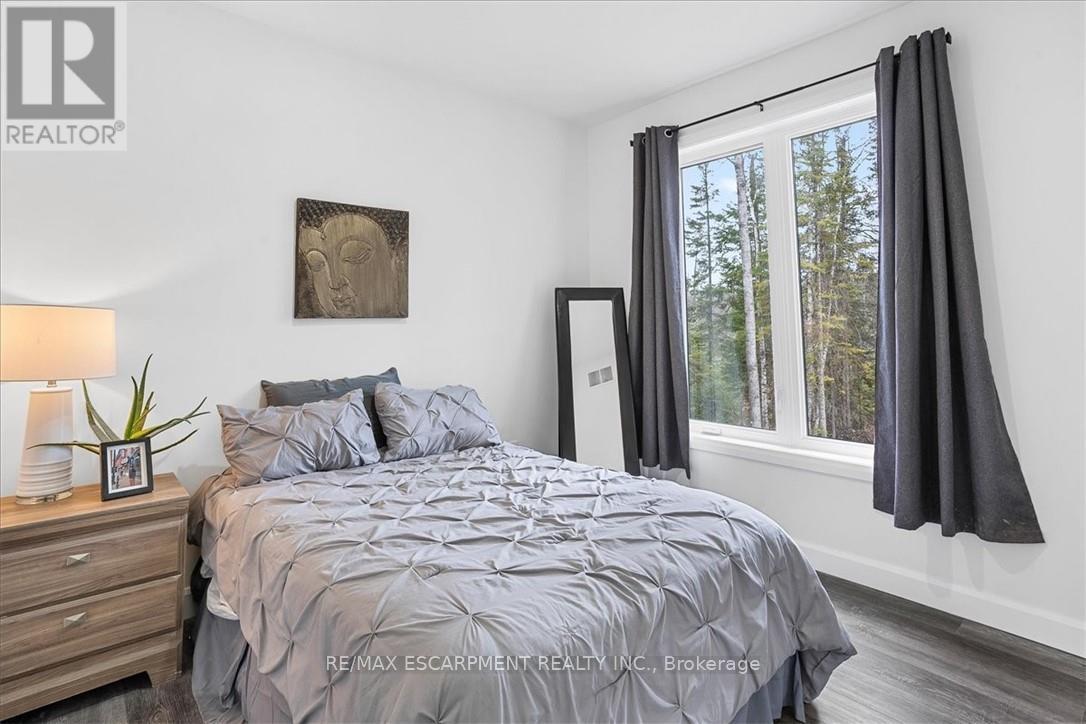 12407 County Road 503, Highlands East (Monmouth), Ontario  K0L 2Y0 - Photo 24 - X13027124