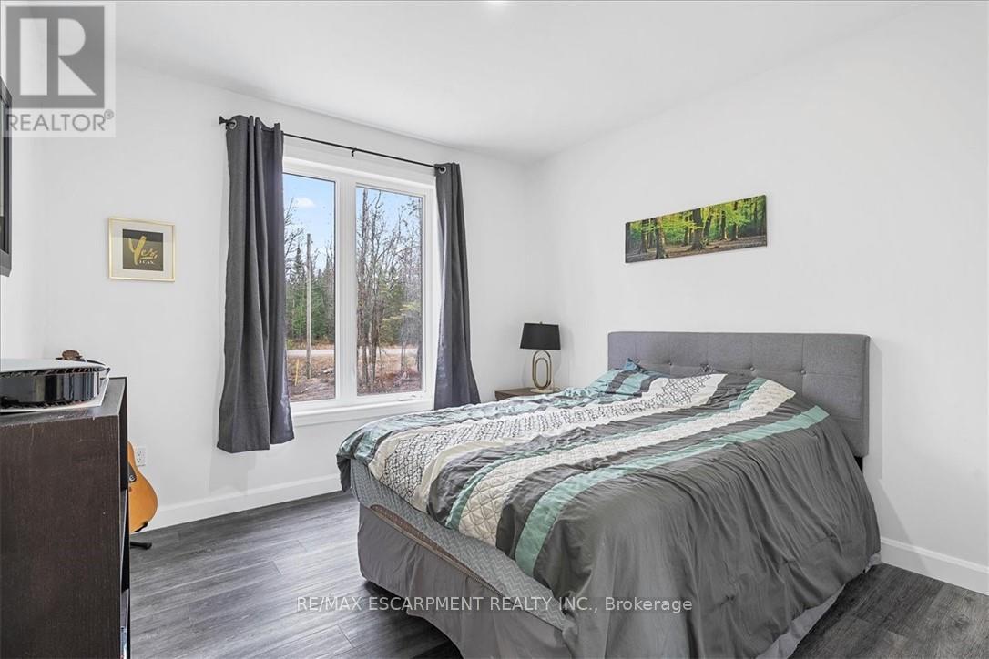 12407 County Road 503, Highlands East (Monmouth), Ontario  K0L 2Y0 - Photo 25 - X13027124