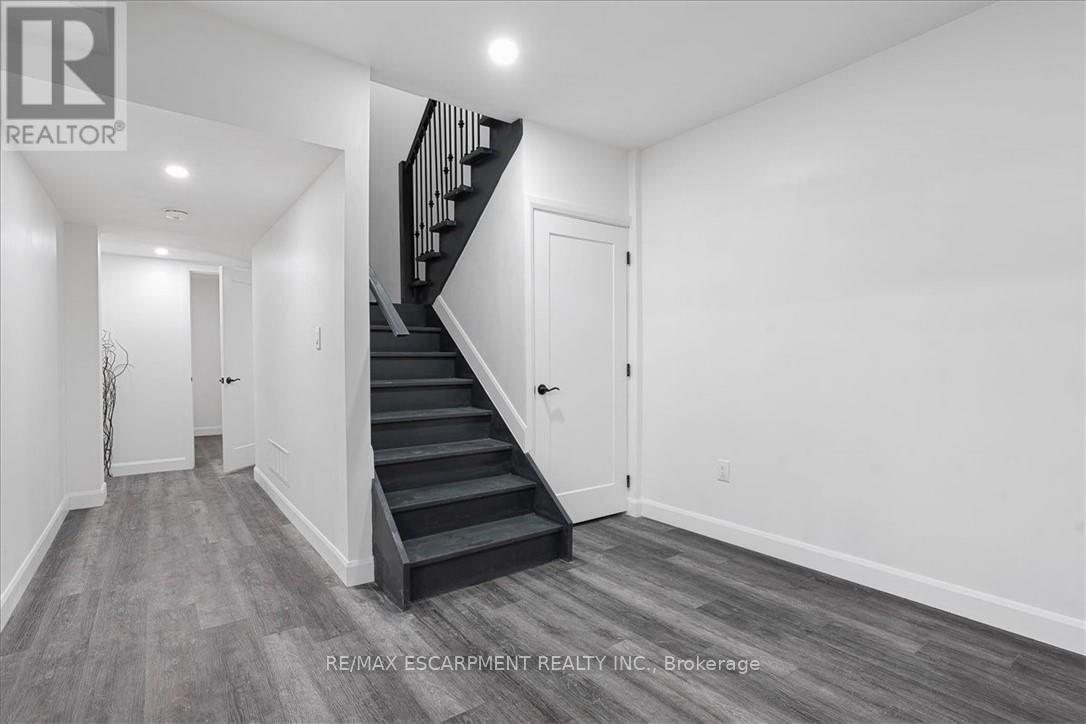 12407 County Road 503, Highlands East (Monmouth), Ontario  K0L 2Y0 - Photo 26 - X13027124