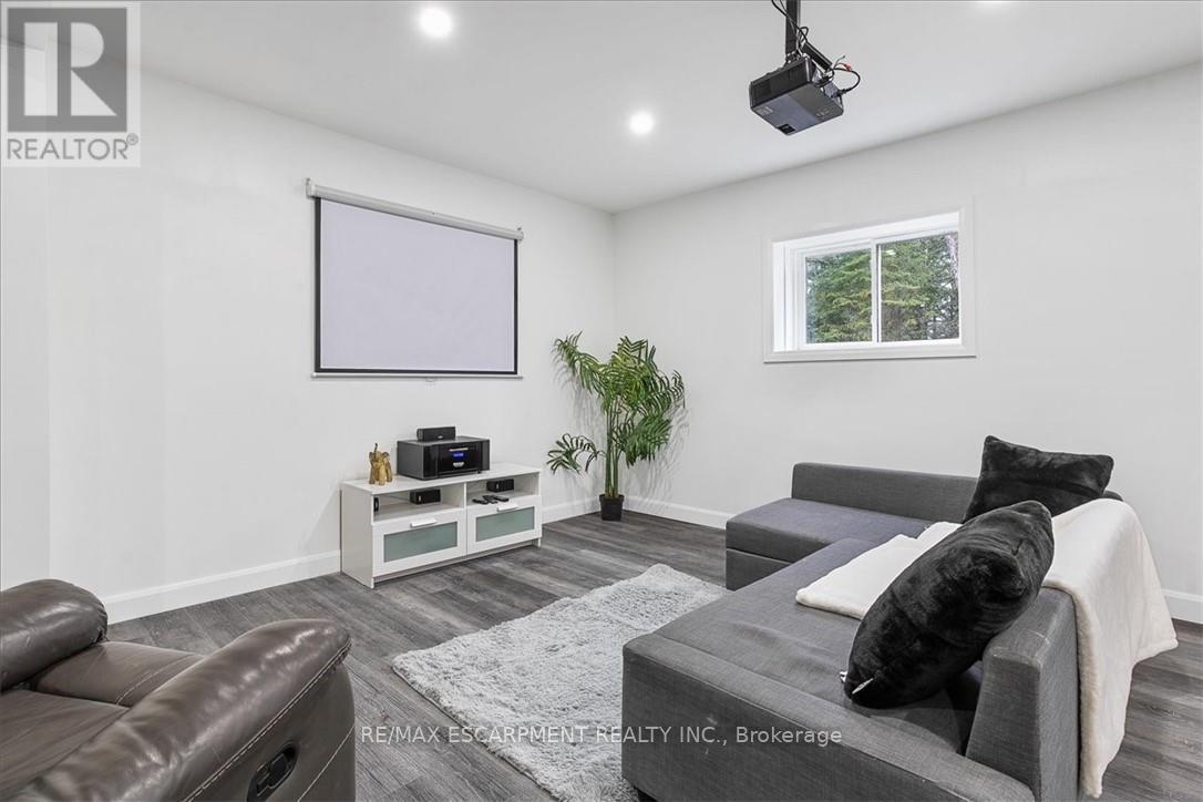 12407 County Road 503, Highlands East (Monmouth), Ontario  K0L 2Y0 - Photo 28 - X13027124