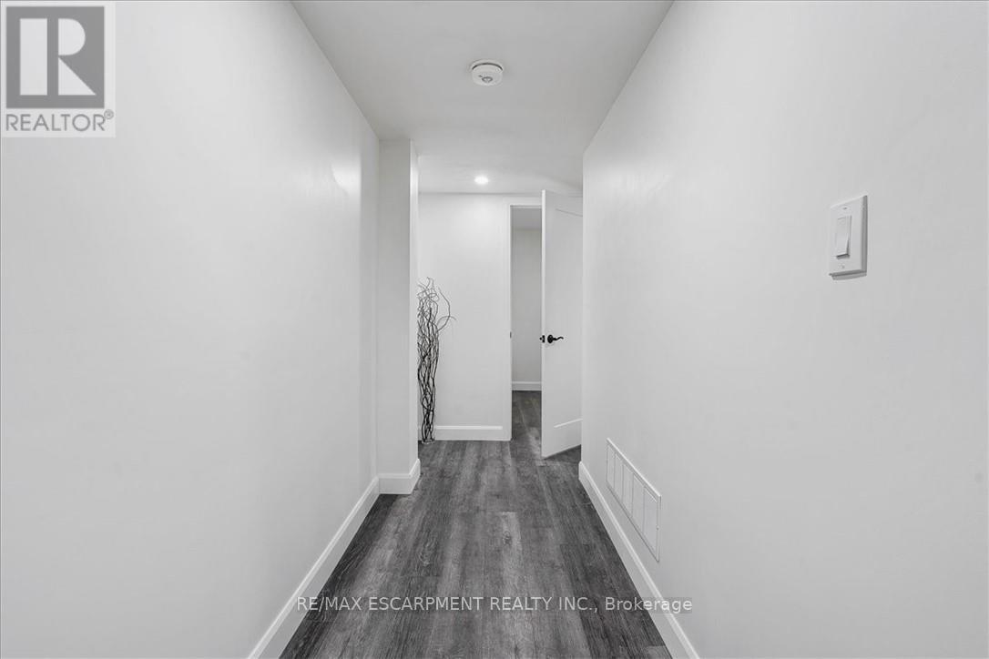 12407 County Road 503, Highlands East (Monmouth), Ontario  K0L 2Y0 - Photo 31 - X13027124