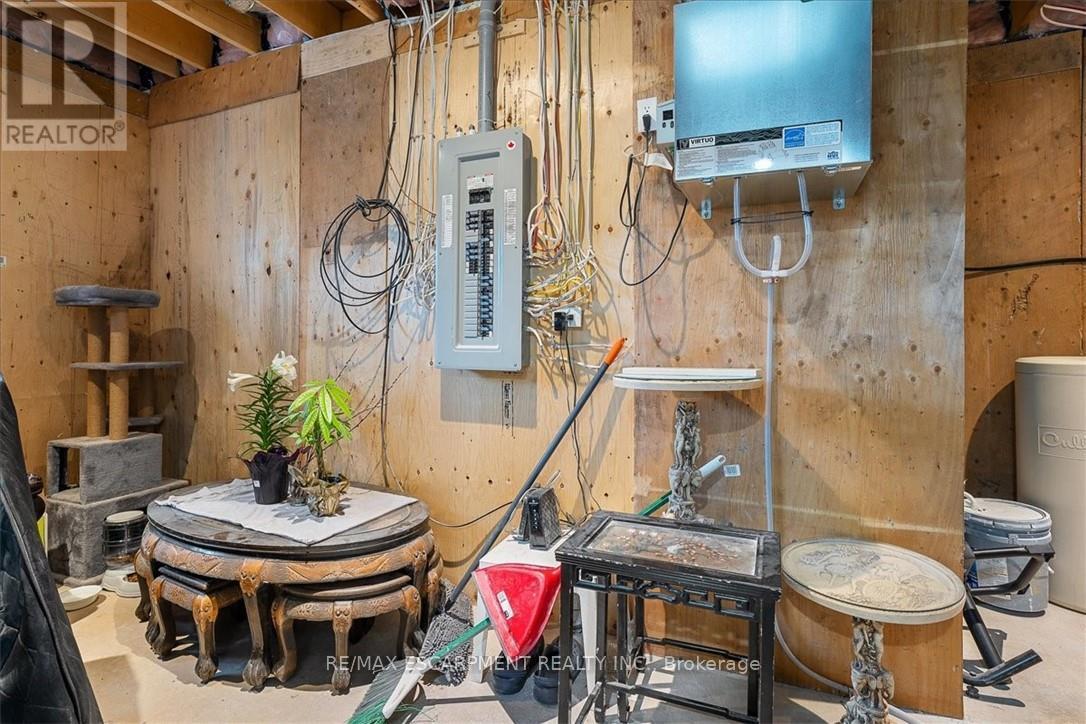 12407 County Road 503, Highlands East (Monmouth), Ontario  K0L 2Y0 - Photo 34 - X13027124