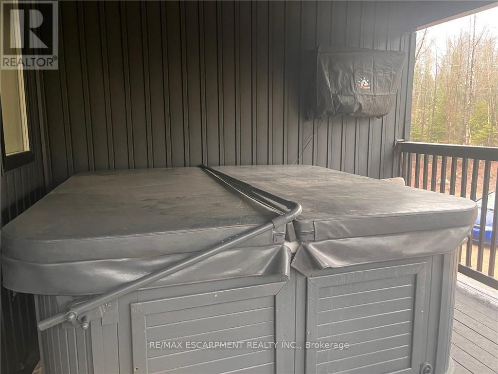 12407 County Road 503, Highlands East (Monmouth), Ontario  K0L 2Y0 - Photo 37 - X13027124