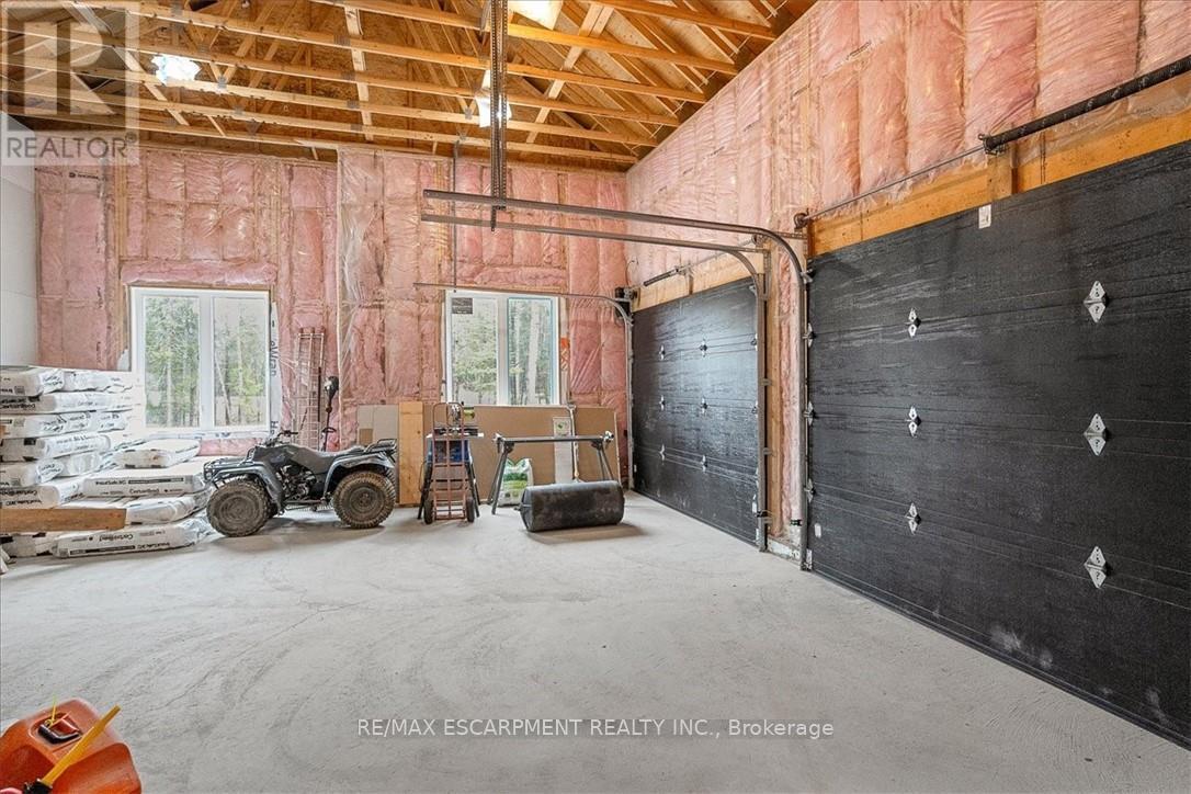 12407 County Road 503, Highlands East (Monmouth), Ontario  K0L 2Y0 - Photo 38 - X13027124